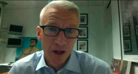 Anderson Cooper - Newsletter Message - 09:07:2011.avif Anderson Cooper Newsletter Message 09 07 2011