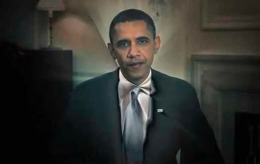 Barack Obama - Trick The Bridesmaid - A Bad Lip Reading.jpg Barack Obama Trick The Bridesmaid A Bad Lip Reading