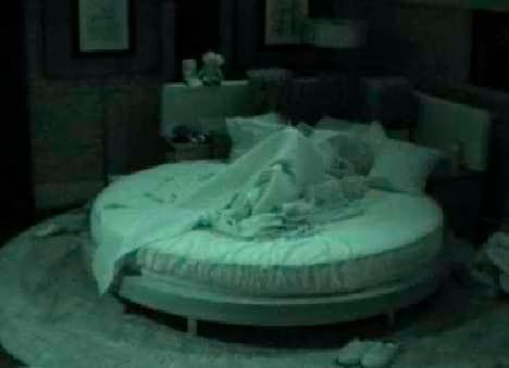 Big Brother 13 - Nominations Spoiler - 09:08:2011.avif Big Brother 13 Nominations Spoiler 09 08 2011