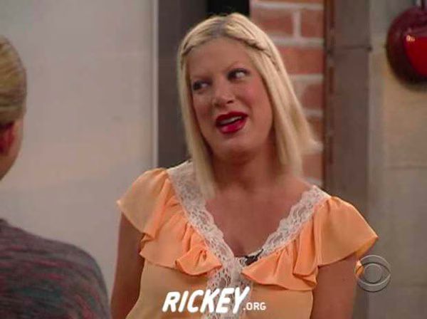 Big Brother 13 - Nominations and Pandora's Box - 09:04:2011.avif Big Brother 13 Nominations and Pandora s Box 09 04 2011
