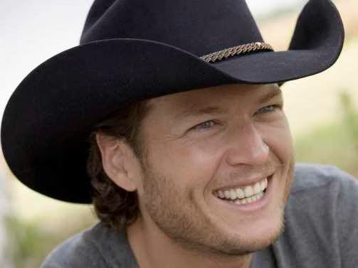 Blake Shelton Footloose.jpg Blake Shelton Footloose