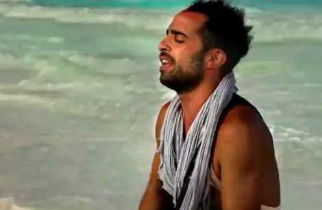 Camila  De Mi  Official Video