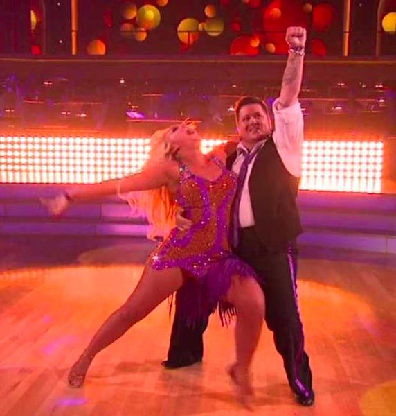 Chaz Bono and Lacey Schwimmer - Cha Cha Cha - Dancing with the Stars .jpg Chaz Bono and Lacey Schwimmer Cha Cha Cha Dancing with the Stars