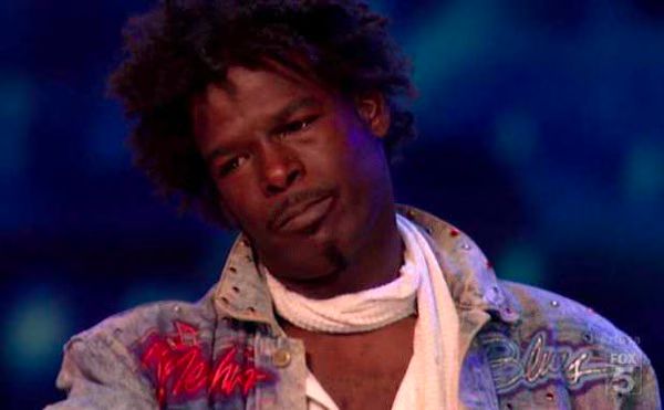 Dexter Haygood.jpg Dexter Haygood