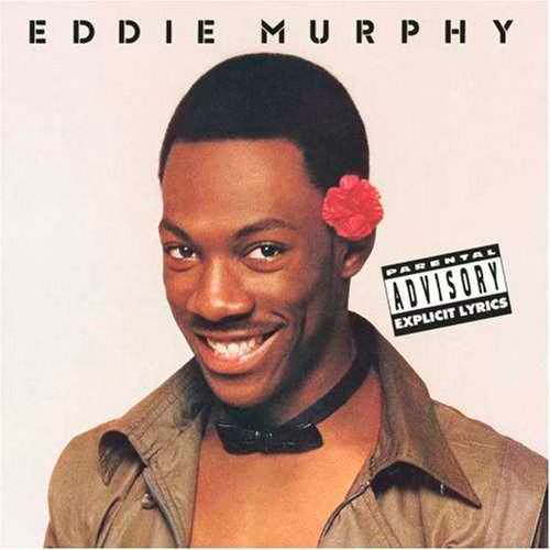 Eddie Murphy to host 84th Annual Academy Awards