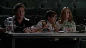 Glee 01-2011-09-27