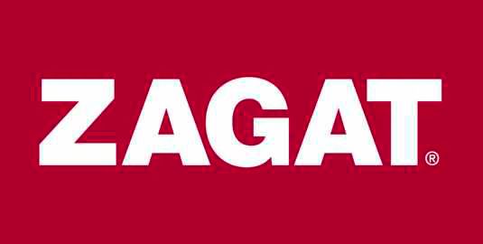 Google Buys Zagat