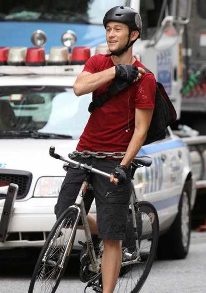Joseph Gordon-Levitt - Premium Rush - Official Trailer.jpg Joseph Gordon Levitt Premium Rush Official Trailer