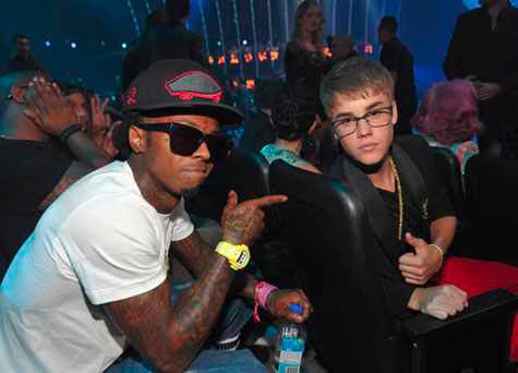 Justin Bieber  How To Love  MP3 Listen