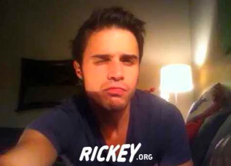Kris Allen updates on new album  Video