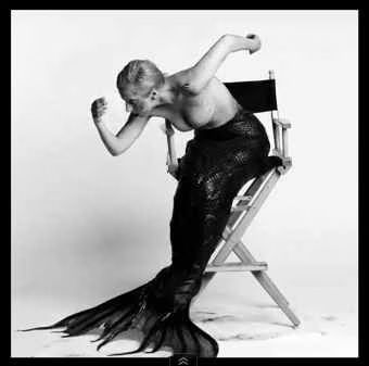Lady Gaga  House of U featuring Yuyi  Official Video