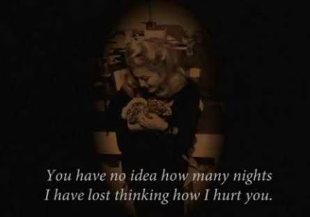 Madonna  Love Letter to Hydrangeas
