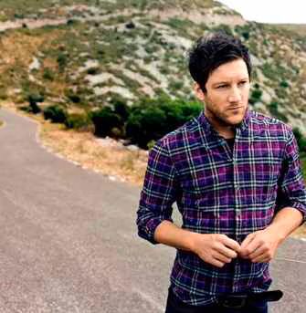 Matt Cardle  Sparks  Free MP3 Download