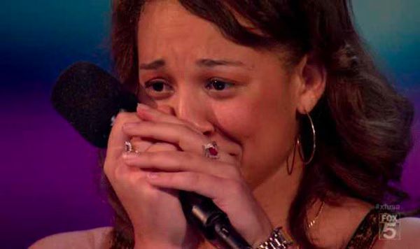 Melanie-Amaro-Listen-The-X-Factor-Audition.avif