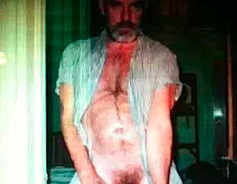 Michael Stipe Penis Picture Naked Crop