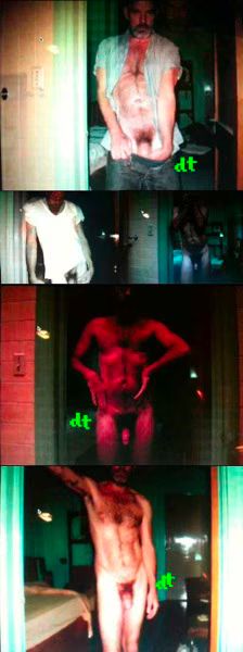 Michael Stipe Penis Picture Naked
