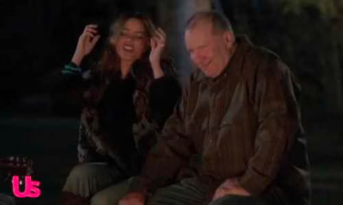 Modern Family  Season 3 Episode 1  Preview