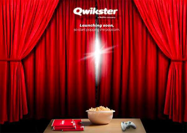Netflix Qwikster.jpg Netflix Qwikster