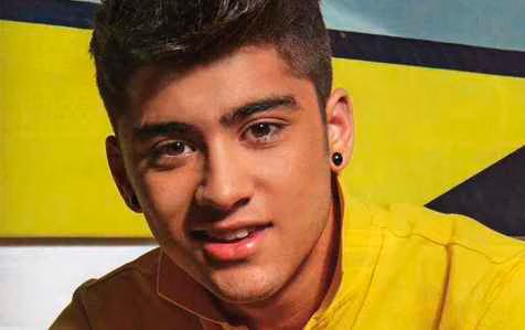 One Direction - The Hits Radio Takeover - Audio.jpg One Direction The Hits Radio Takeover Audio
