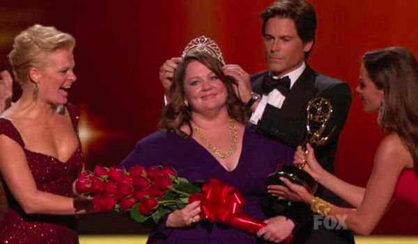 Outstanding Lead Actress in a Comedy - 2011 Emmy Awards - Video 01-2011-09-18.jpg Outstanding Lead Actress in a Comedy 2011 Emmy Awards Video 01 2011 09 18