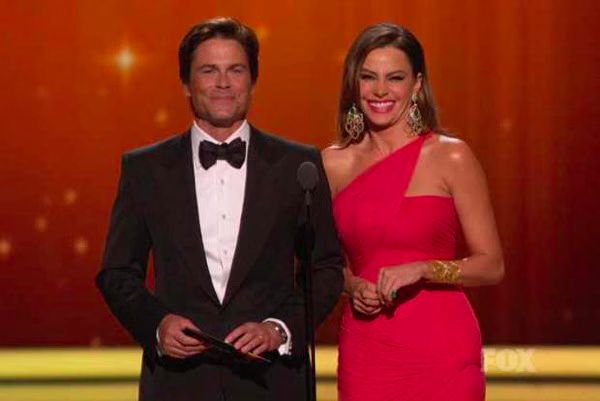 Outstanding Lead Actress in a Comedy - 2011 Emmy Awards - Video 03-2011-09-18.jpg Outstanding Lead Actress in a Comedy 2011 Emmy Awards Video 03 2011 09 18