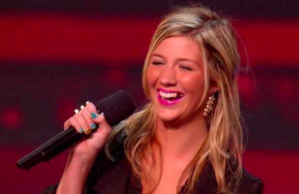Paige Elizabeth Ogle - You and I - The X Factor Audition.jpg Paige Elizabeth Ogle You and I The X Factor Audition