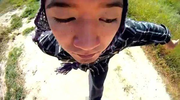 Quest Crew in Horizon