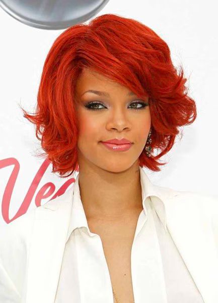 Rihanna to guest judge on The X Factor.jpg Rihanna to guest judge on The X Factor