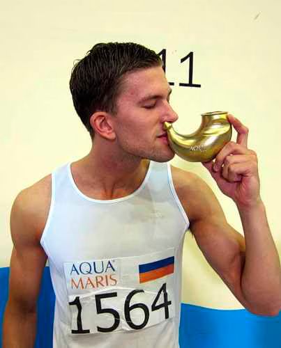 Russian Neti Pot World Cup - Video 02-2011-09-07.jpg Russian Neti Pot World Cup Video 02 2011 09 07