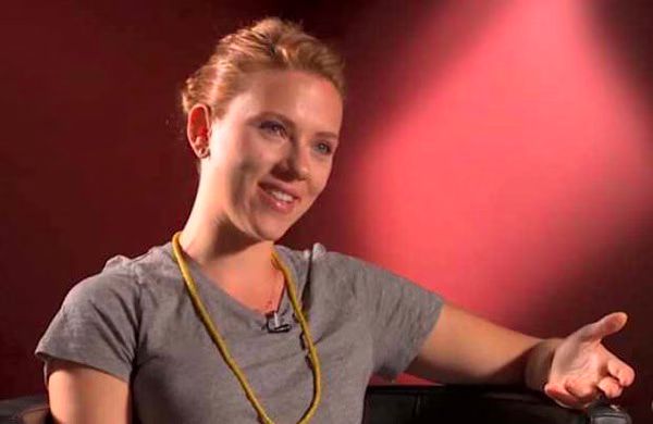 Scarlett Johansson on privacy and stardom - Video.jpg Scarlett Johansson on privacy and stardom Video