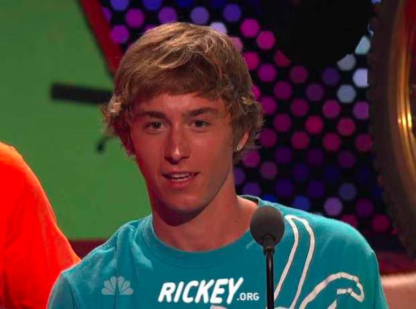 Smage Bros. Riding Shows - America's Got Talent Top 10.avif Smage Bros Riding Shows America s Got Talent Top 10