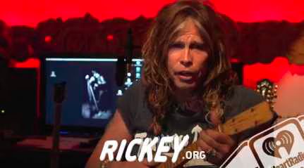 Steven Tyler - iHeartRadio Music Festival Interview.jpg Steven Tyler iHeartRadio Music Festival Interview