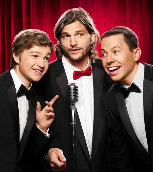 Two and a Half Men.jpg Two and a Half Men