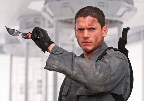 Wentworth Miller to appear on House.jpg Wentworth Miller to appear on House