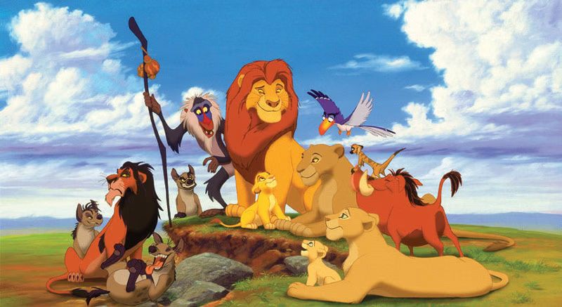 lion-king-3d
