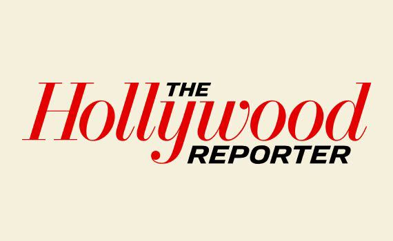 Thehollywoodreporter main