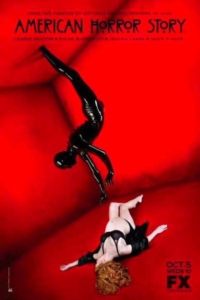 American Horror Story - Watch the First 5 Minutes - Video.jpg American Horror Story Watch the First 5 Minutes Video