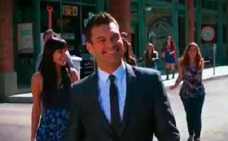 American Idol Season 11 Preview Video