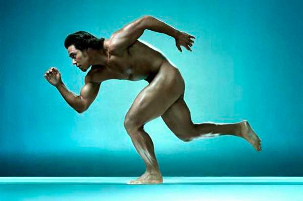 Apolo Anton Ohno Nude for ESPN 01 2011 10 05