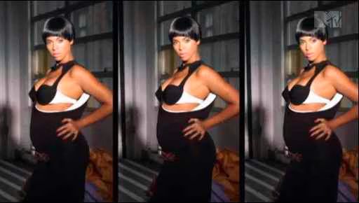 Beyonce - Countdown - Official Video.jpg Beyonce Countdown Official Video