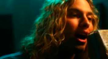 Casey James - Let's Don't Call It a Night - Official Video.jpg Casey James Let s Don t Call It a Night Official Video