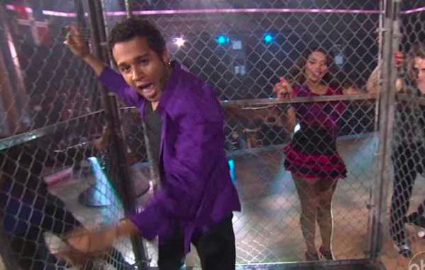 Corbin Bleu on Dancing with the Stars Broadway Week.jpg Corbin Bleu on Dancing with the Stars Broadway Week