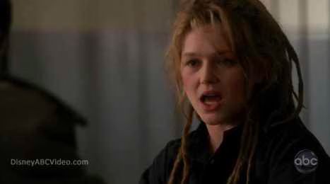 Crystal Bowersox - Body of Proof - Preview Video.jpg Crystal Bowersox Body of Proof Preview Video