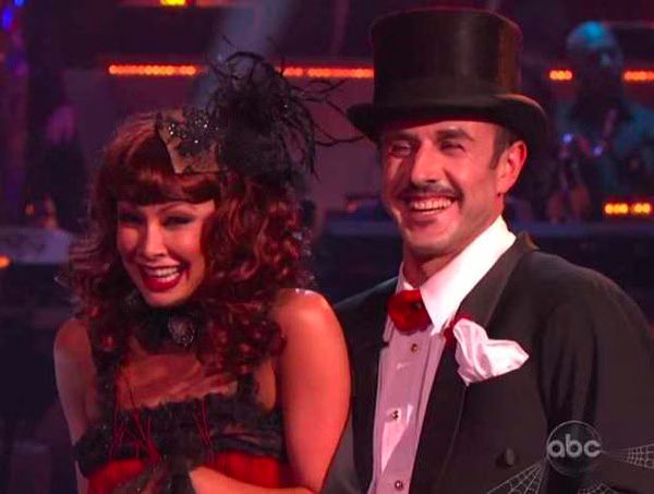 David Arquette and Kym Johnson - Cha Cha Cha.jpg David Arquette and Kym Johnson Cha Cha Cha