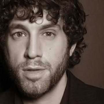 Elliott Yamin  Big in Japan