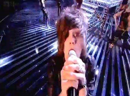 Frankie Cocozza – Get Your Rocks Off .jpg Frankie Cocozza Get Your Rocks Off