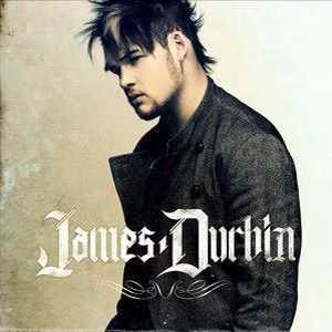 James Durbin  Love Me Bad  MP3