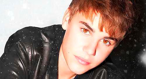 Justin Bieber  Mistletoe  Official Video