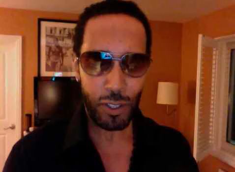 LeRoy Bell challenges The X Factor Birthers.jpg LeRoy Bell challenges The X Factor Birthers