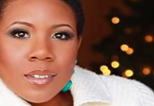 Melinda Doolittle  God Bless Us Everyone  MP3 Preview
